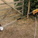 Dewalt Dewalt XR FLEXVOLT Brushless Power Cleaner (Bare Unit) DCMPW1000N-XJ