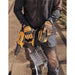 Dewalt Dewalt XR FLEXVOLT Brushless Power Cleaner (Bare Unit) DCMPW1000N-XJ