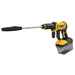 Dewalt Dewalt XR FLEXVOLT Brushless Power Cleaner (Bare Unit) DCMPW1000N-XJ