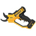 Dewalt DCMPP568N 18V Powered Pruner (Bare Unit) DCMPP568N