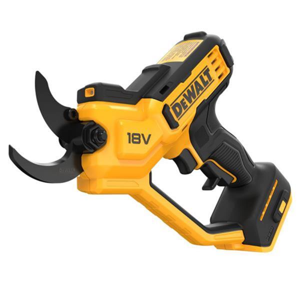 Dewalt DCMPP568N 18V Powered Pruner (Bare Unit) DCMPP568N