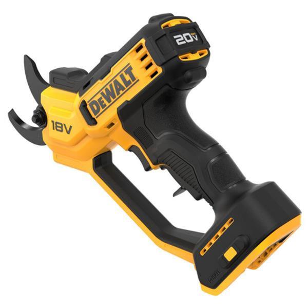 Dewalt DCMPP568N 18V Powered Pruner (Bare Unit) DCMPP568N