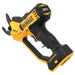 Dewalt DCMPP568N 18V Powered Pruner (Bare Unit) DCMPP568N