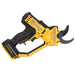 Dewalt DCMPP568N 18V Powered Pruner (Bare Unit) DCMPP568N