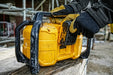 Dewalt DeWalt DCR029 12V-18V Compact Bluetooth Radio (Bare Unit)