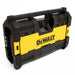 Dewalt DWST1-75663 Toughsystem Bluetooth DAB Radio DWST1-75663