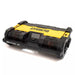 Dewalt DWST1-75663 Toughsystem Bluetooth DAB Radio DWST1-75663
