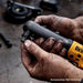 Dewalt DCF510N-XJ 18V XR Brushless 3/8'' & 1/2'' Sealed Head Ratchet (Bare Unit) DCF510N-XJ