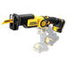 Dewalt DCS310D2 12V XR Cordless Reciprocating Saw (2x2.0Ah) DCS310D2