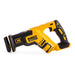 Dewalt DCS367N 18V Brushless XR Compact Reciprocating Saw (Bare Unit) DCS367N-XJ