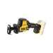 Dewalt DCS369N-XJ 18V Sub Compact Reciprocating Saw (Bare Unit) DCS369N-XJ