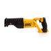 Dewalt DCS380N 18V XR Reciprocating Saw (Bare Unit) DCS380N-XJ