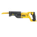 Dewalt DCS380N 18V XR Reciprocating Saw (Bare Unit) DCS380N-XJ