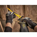 Dewalt DCS382N-XJ 18v XR Brushless Reciprocating Saw (Bare Unit) DCS382N