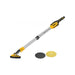 Dewalt DCE800NB-XJ 18V XR Brushless Drywall Sander (Bare Unit) DCE800NB-XJ