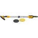 Dewalt DCE800NB-XJ 18V XR Brushless Drywall Sander (Bare Unit) DCE800NB-XJ