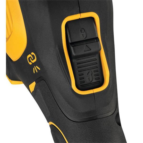 Dewalt DCE800NB-XJ 18V XR Brushless Drywall Sander (Bare Unit) DCE800NB-XJ