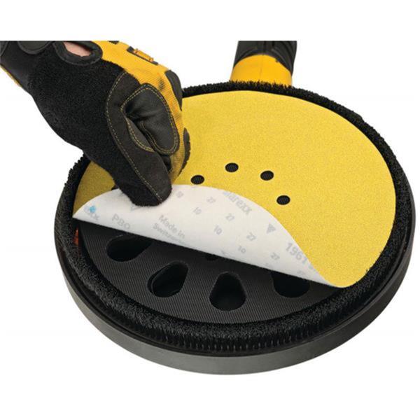 Dewalt DCE800NB-XJ 18V XR Brushless Drywall Sander (Bare Unit) DCE800NB-XJ