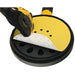 Dewalt DCE800NB-XJ 18V XR Brushless Drywall Sander (Bare Unit) DCE800NB-XJ