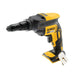 Dewalt DCF622N 18v XR Brushless Self Drilling TEK Screwdriver (Bare Unit) DCF622N