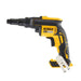 Dewalt DCF622N 18v XR Brushless Self Drilling TEK Screwdriver (Bare Unit) DCF622N