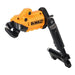 Dewalt Dewalt Impact Shear Attachment DT70620-QZ