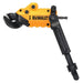 Dewalt Dewalt Impact Shear Attachment DT70620-QZ