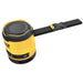 Dewalt DCR009-XJ Rechargeable USB-C Compact Bluetooth Speaker DCR009-XJ