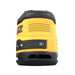Dewalt DCR009-XJ Rechargeable USB-C Compact Bluetooth Speaker DCR009-XJ