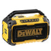 Dewalt DCR011-XJ Bluetooth Speaker (Bare Unit) DCR011-XJ