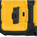 Dewalt DCR011-XJ Bluetooth Speaker (Bare Unit) DCR011-XJ