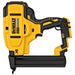 Dewalt DCN681N 18v 18Ga Narrow Crown Staple Gun (Bare Unit) DCN681N