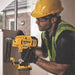 Dewalt DCN681N 18v 18Ga Narrow Crown Staple Gun (Bare Unit) DCN681N