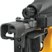 Dewalt Dewalt 18v XR Brushless 9Ga Fencing Stapler (2x5Ah) DCFS950P2
