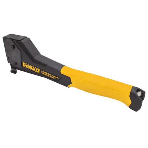 Dewalt DWHT75900 Carbon Fiber Hammer Tacker DWHT75900