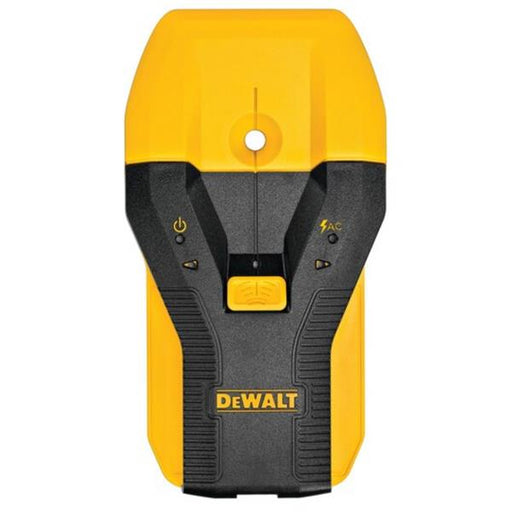 Dewalt DW0150 1-1/2" Wood and Metal Stud Finder DW0150