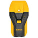 Dewalt DW0150 1-1/2" Wood and Metal Stud Finder DW0150