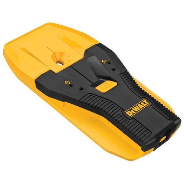 Dewalt DW0150 1-1/2" Wood and Metal Stud Finder DW0150