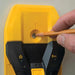 Dewalt DW0150 1-1/2" Wood and Metal Stud Finder DW0150