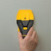 Dewalt DW0150 1-1/2" Wood and Metal Stud Finder DW0150