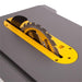 Dewalt DCS7485N-XJ 54V XR 210mm FlexVolt Table Saw (Bare Unit) DCS7485N-XJ
