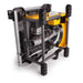 Dewalt DCS7485N-XJ 54V XR 210mm FlexVolt Table Saw (Bare Unit) DCS7485N-XJ