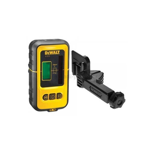 Dewalt DE0892G-XJ Green Line Laser Detector DE0892G-XJ
