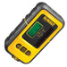 Dewalt DE0892G-XJ Green Line Laser Detector DE0892G-XJ