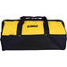 Dewalt DE9883 24 Inch Heavy-Duty Nylon Contractor Tool Bag DE9883