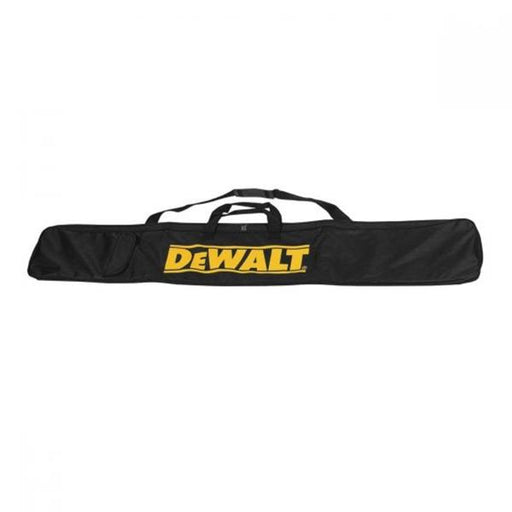 Dewalt DWS5025-XJ Plunge Saw Guide Rail / TrackSaw Track Bag DWS5025-XJ