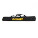 Dewalt DWS5025-XJ Plunge Saw Guide Rail / TrackSaw Track Bag DWS5025-XJ