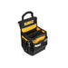 Dewalt DWST83541-1 Soft Tool Organiser DWST83541-1
