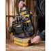 Dewalt DWST83541-1 Soft Tool Organiser DWST83541-1