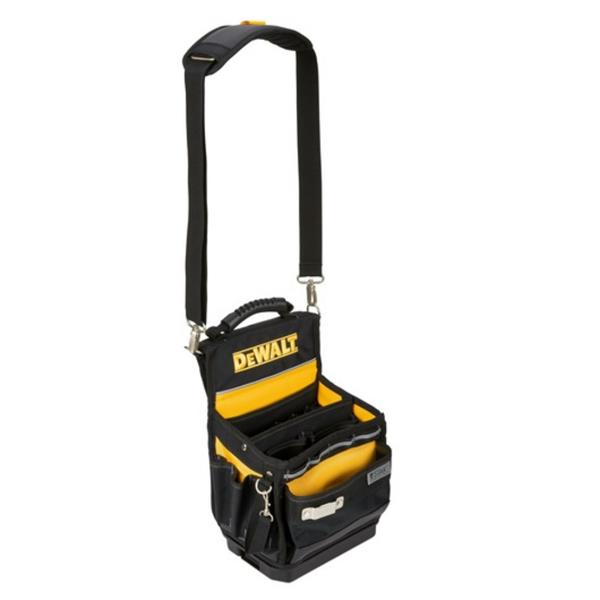 Dewalt DWST83541-1 Soft Tool Organiser DWST83541-1